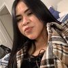 Lesley Barragan - @lesley_barragan - Poshmark